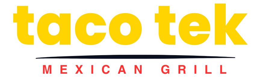 Taco Tek Mexican Grill